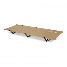 Раскладушка Helinox Cot One Convertible Regular